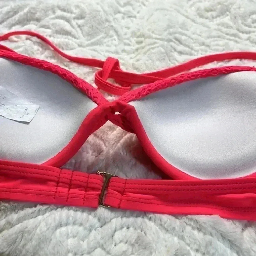 Hot water swim wear M - Image 10