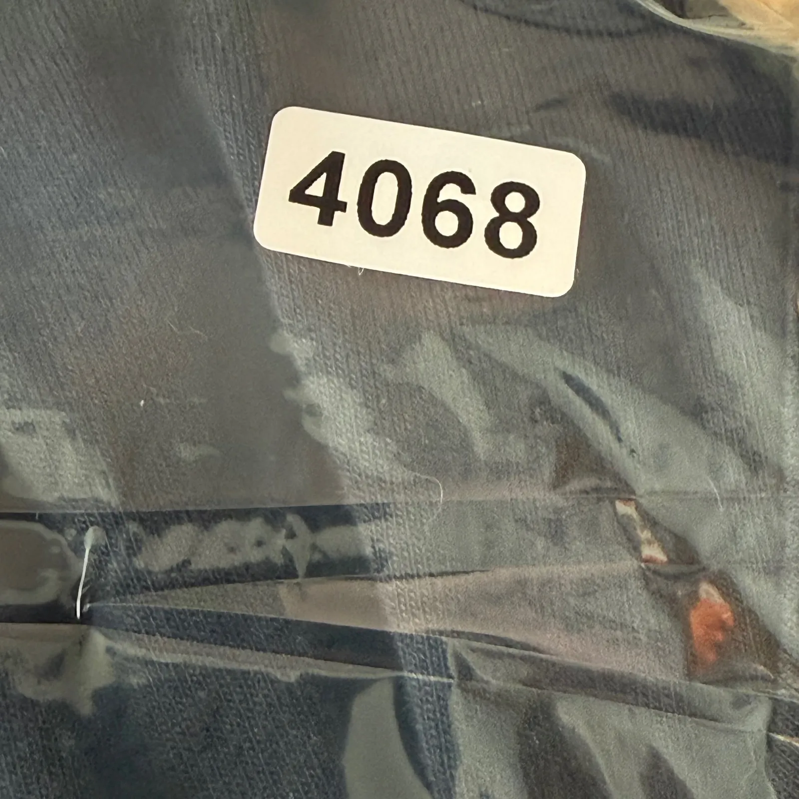 Athleta Wilder Long‎ Sleeve Dress XL Black Pima Cotton Modal Tuck Detail NWT - Image 11