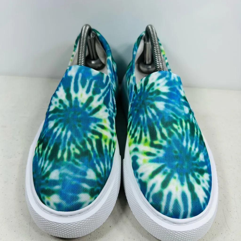 J/Slide Dusty Slip - Image 2