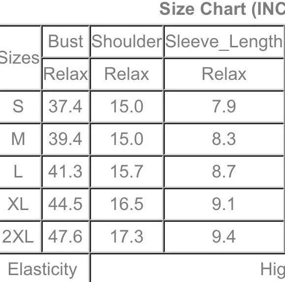 NEW American Bald Eagle Tank Top. Black - Image 8