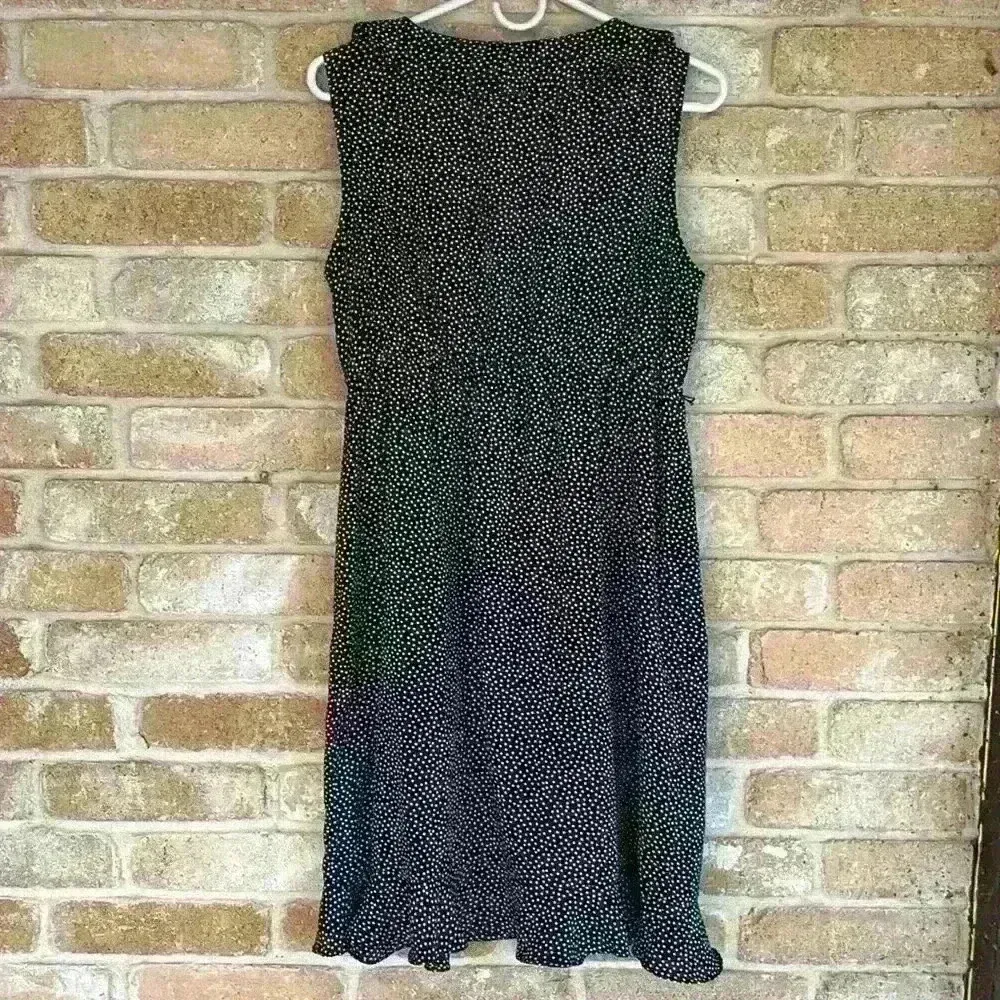 Motherhood Maternity Dress - Image 3