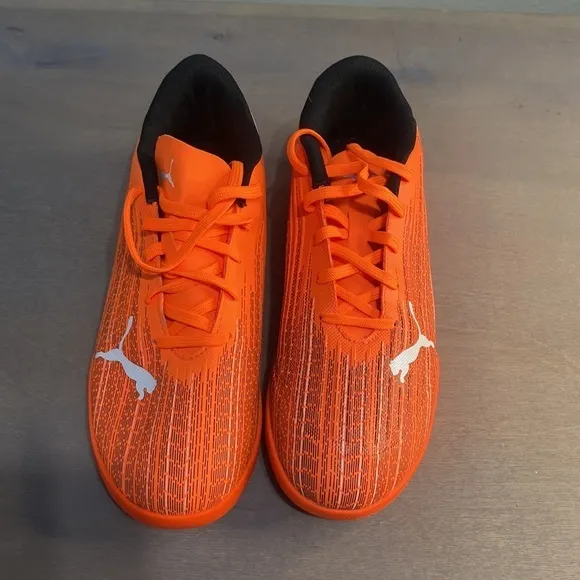 PUMA‎ ultra trainer shoes - Image 3