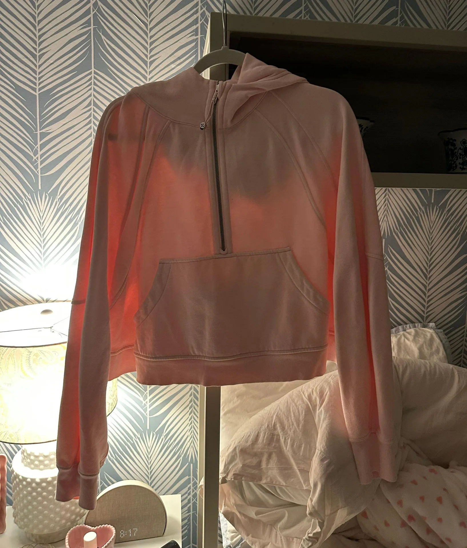 Strawberry Milkshake Scuba - Image 5