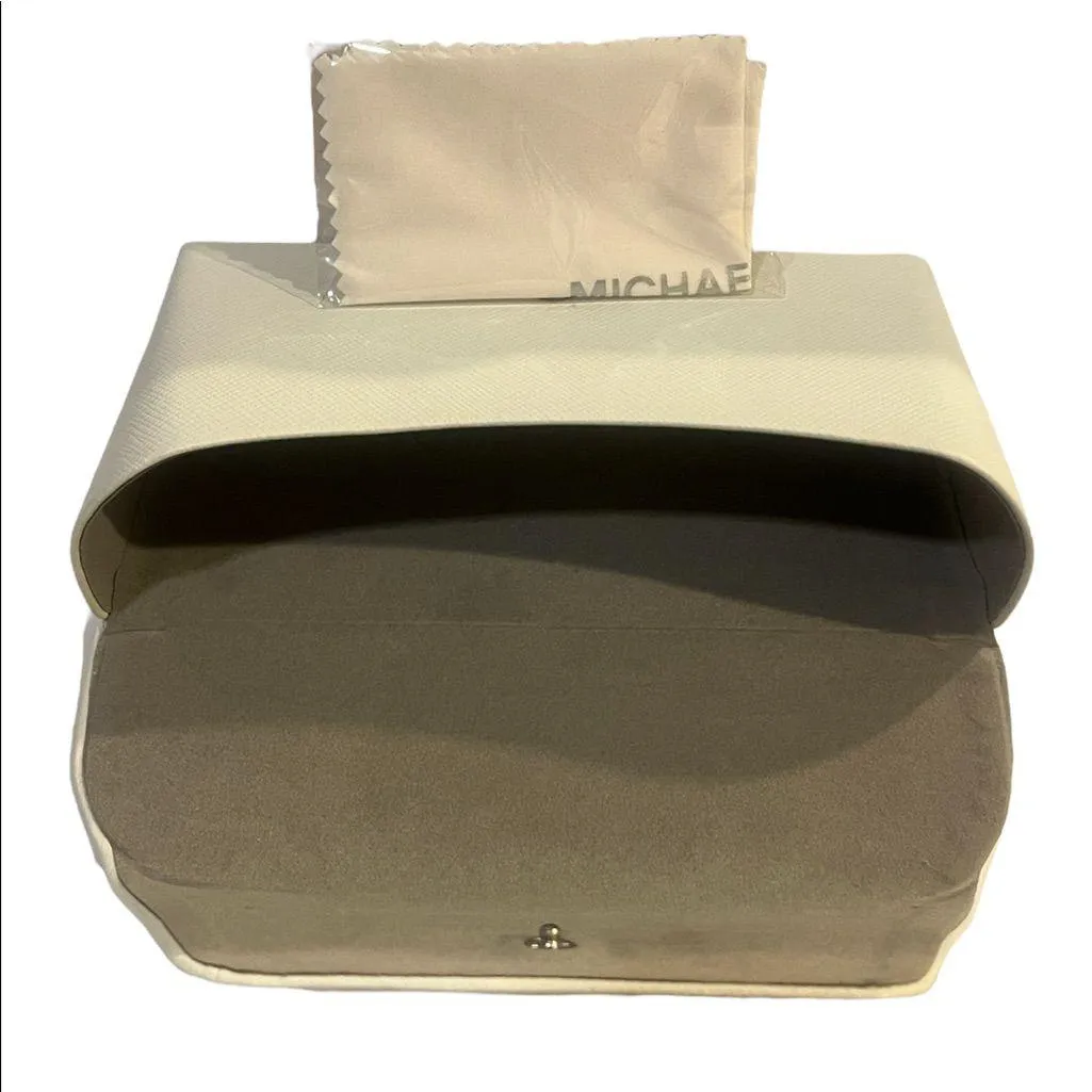 NWOT🕶Michael Kors Sunglasses - Image 10