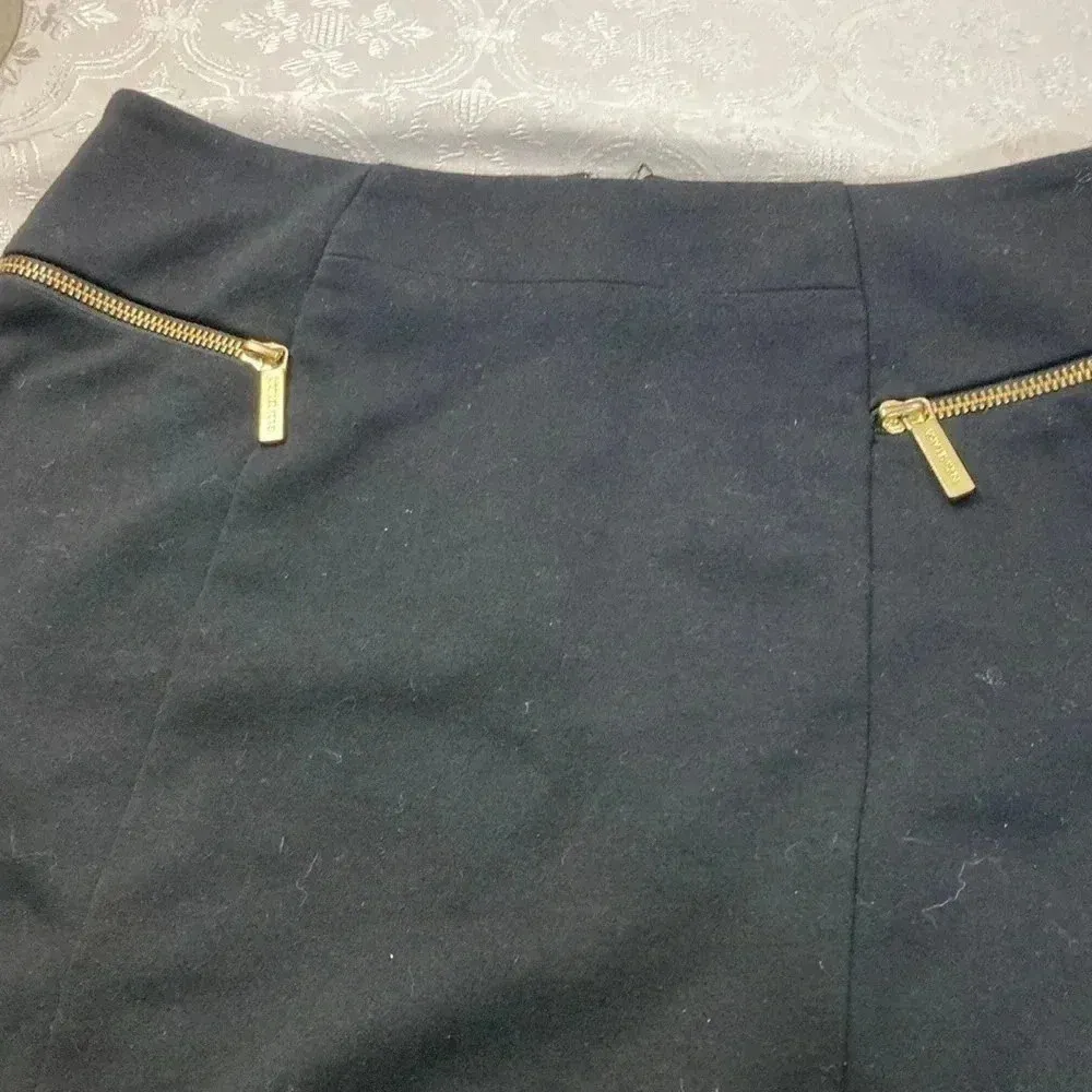 Michael Kors women’s skirt 6 - Image 6