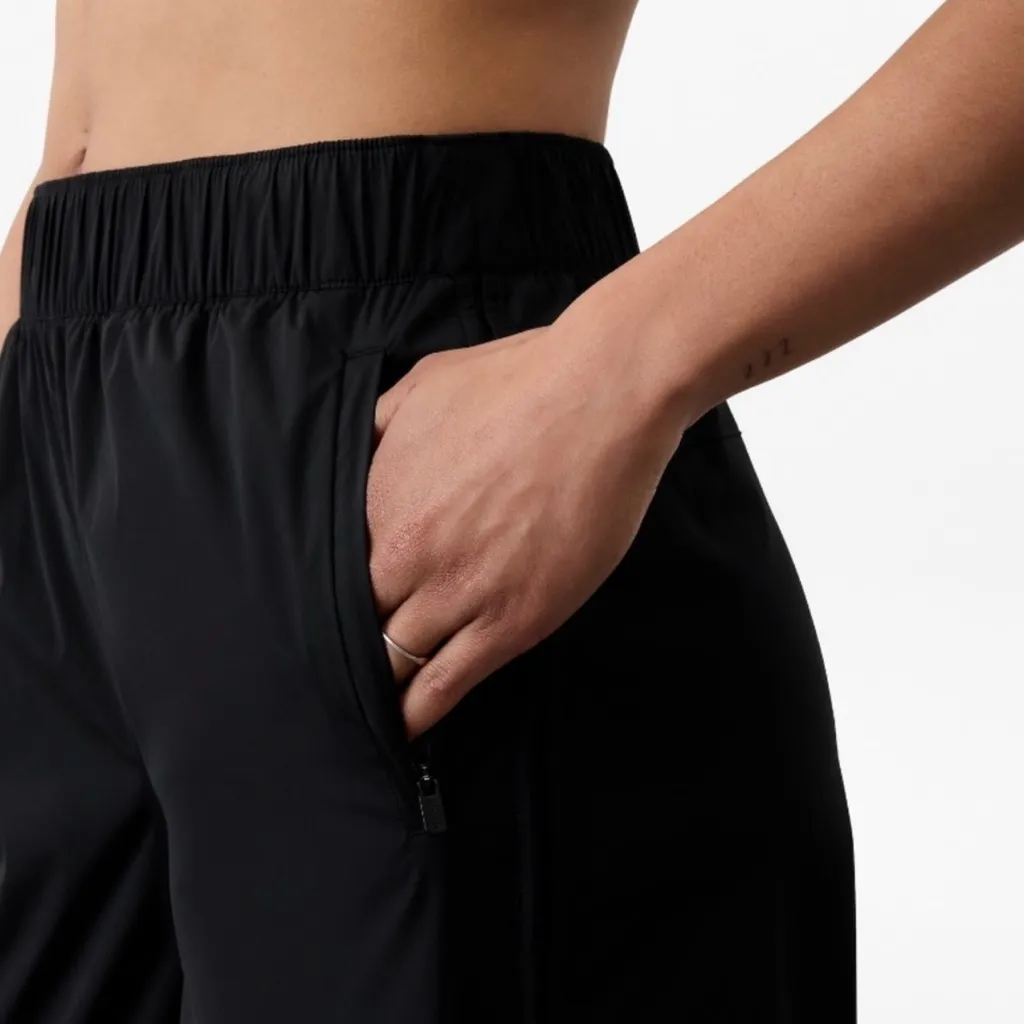 NWT Athleta Rise Pant - Image 4