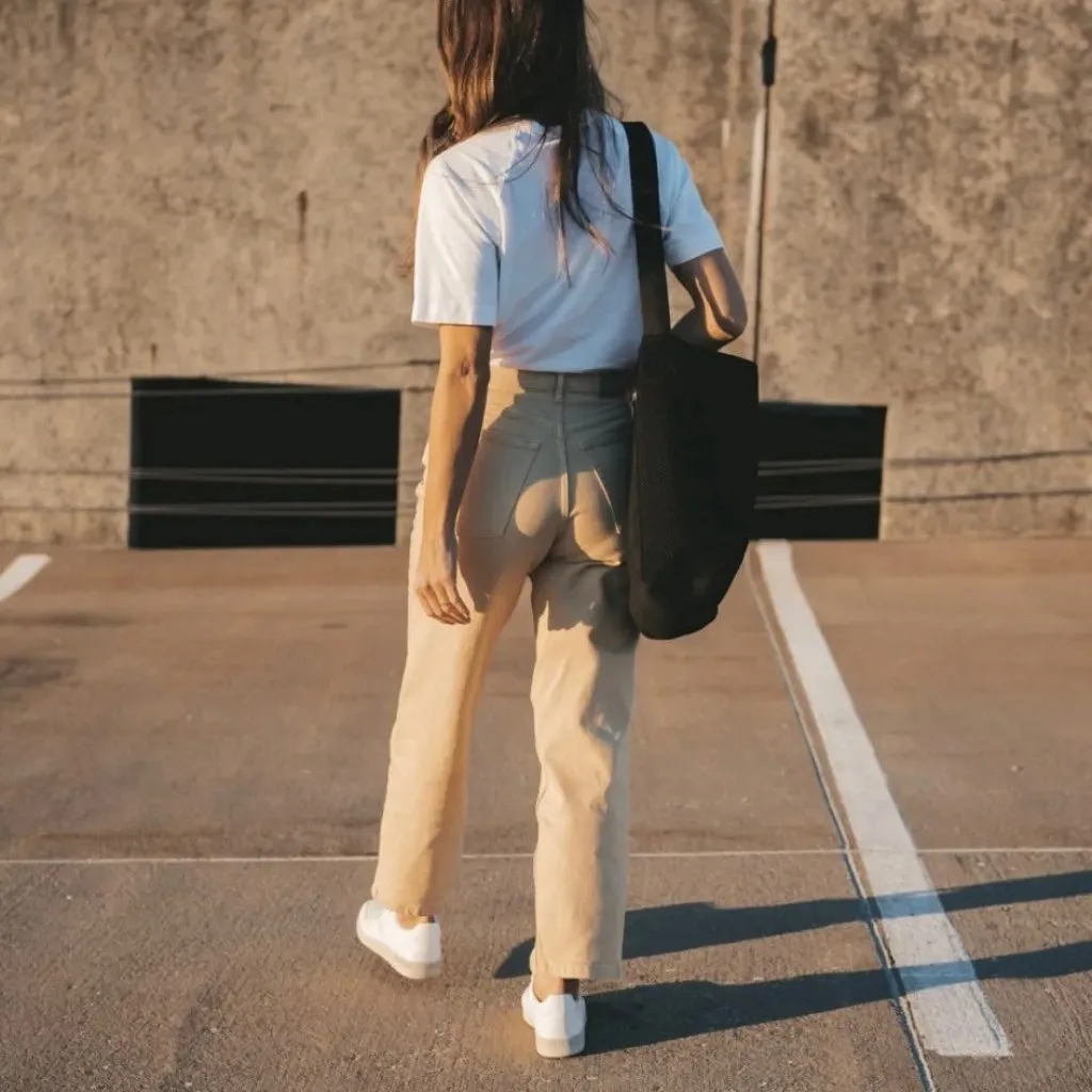 Everlane The Way High Jean - Image 4