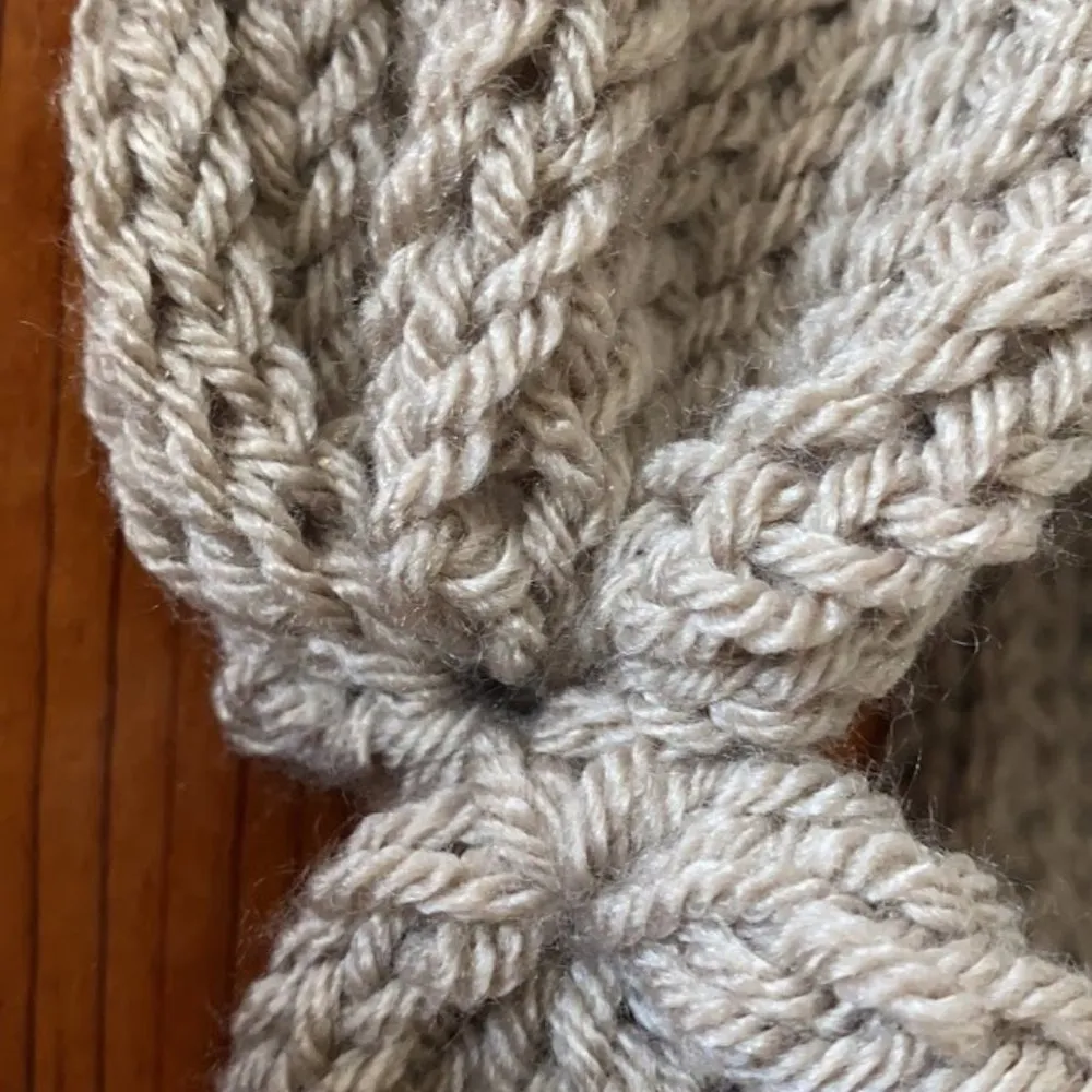 Twist Knot Headband - Image 5