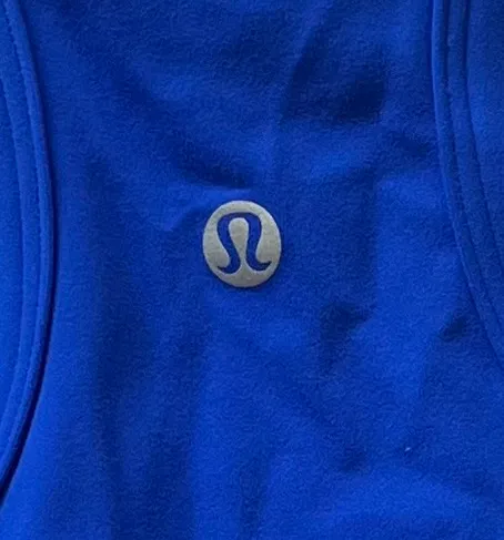 Align Waist-Length Tank - Image 6