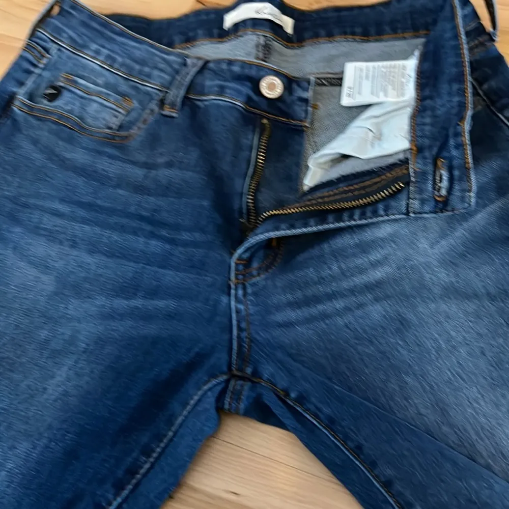 KanCan Skinny Jeans - Image 10