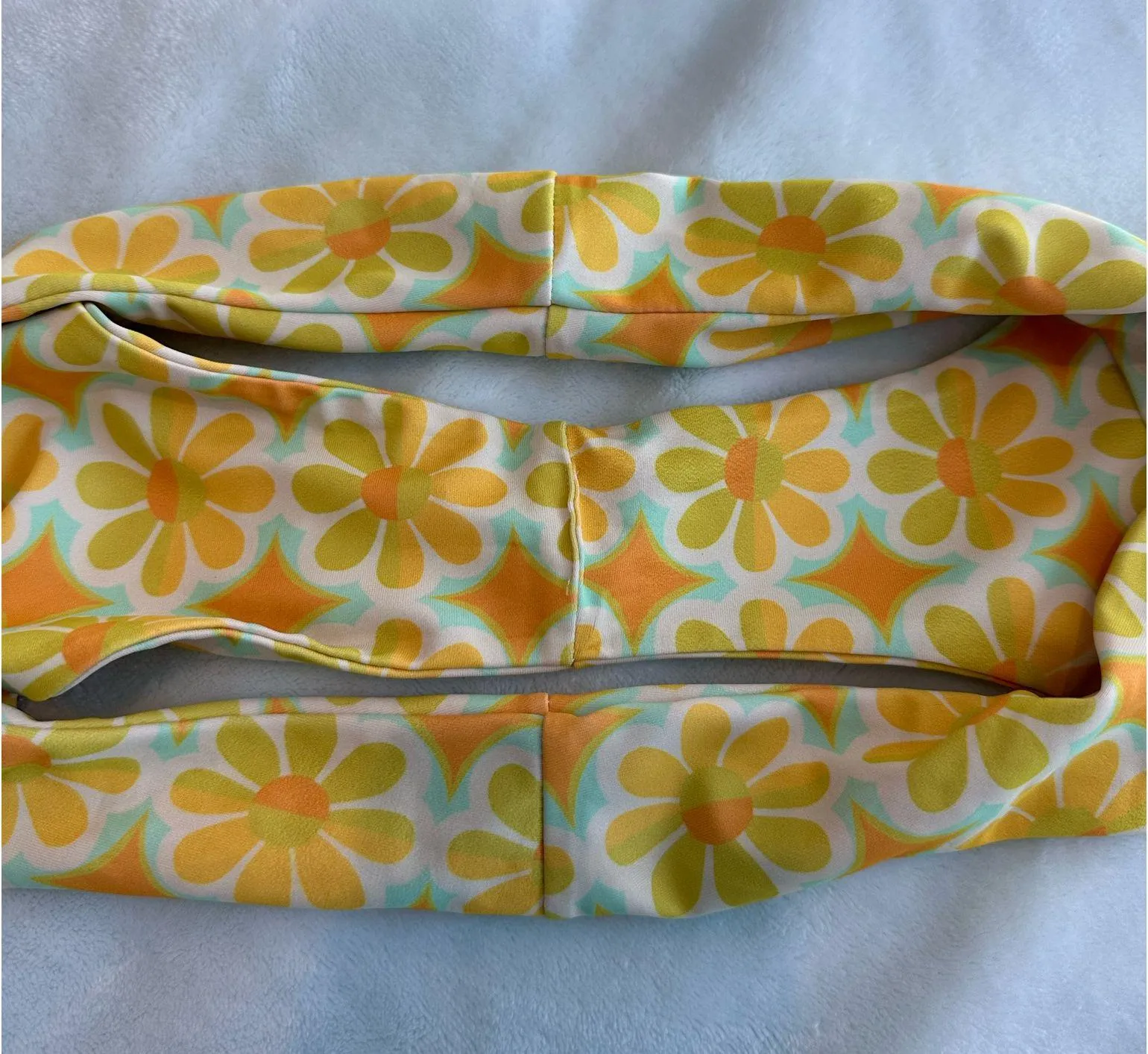 Kulani Kinis Bikini Bottoms - Image 3