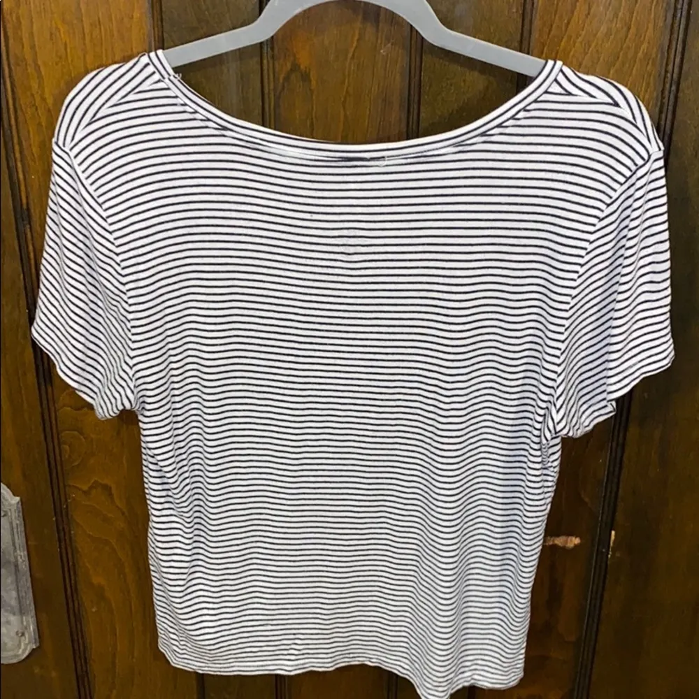 Soft & Sexy T-shirt - Image 4