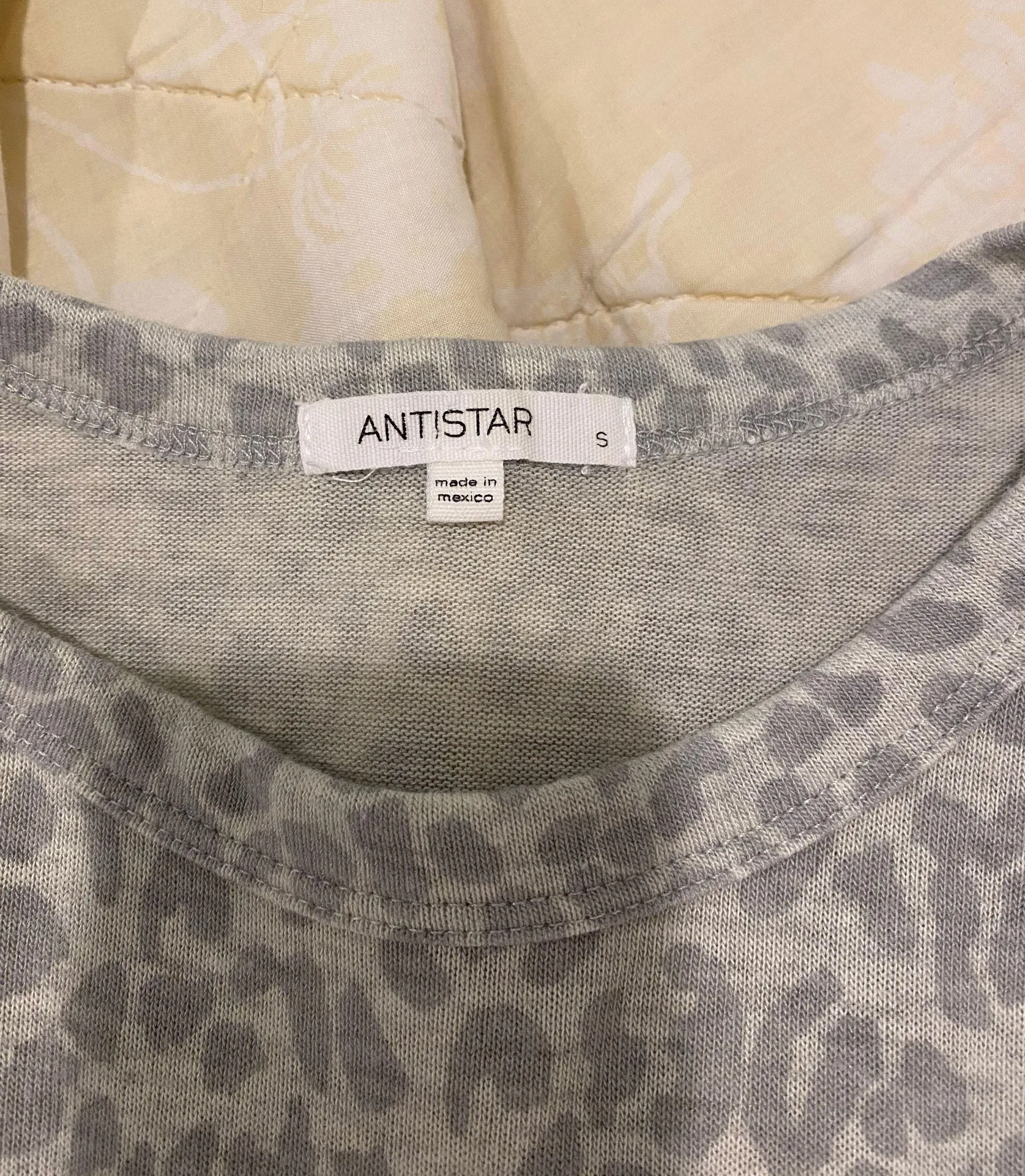 TJ Maxx  Shirt - Image 2