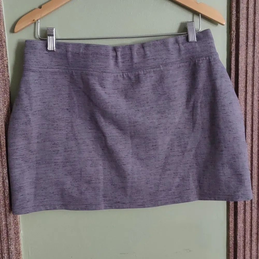 Tek Gear skirt (#95) - Image 2