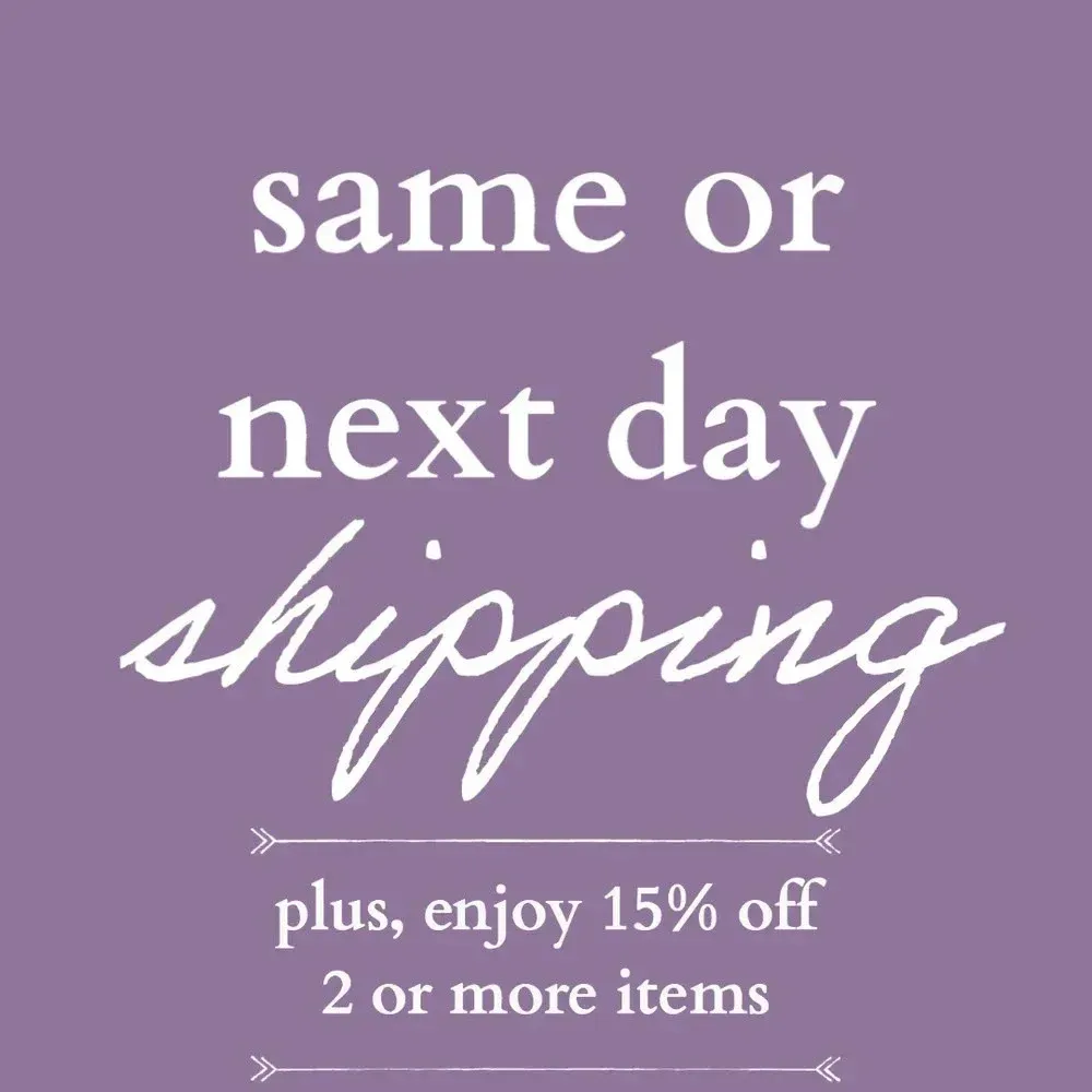 New Isabel Marant Cut Out Sweater Orange Mohair Trendy Influencer XL - Image 13