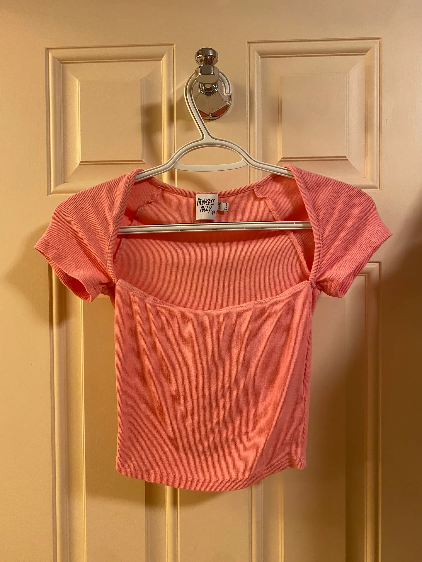 Princess Polly Top - Image 2