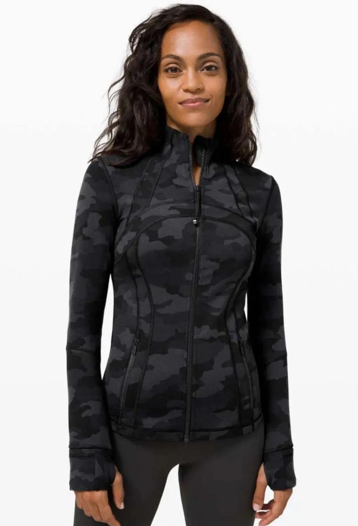 Define Jacket - Image 4