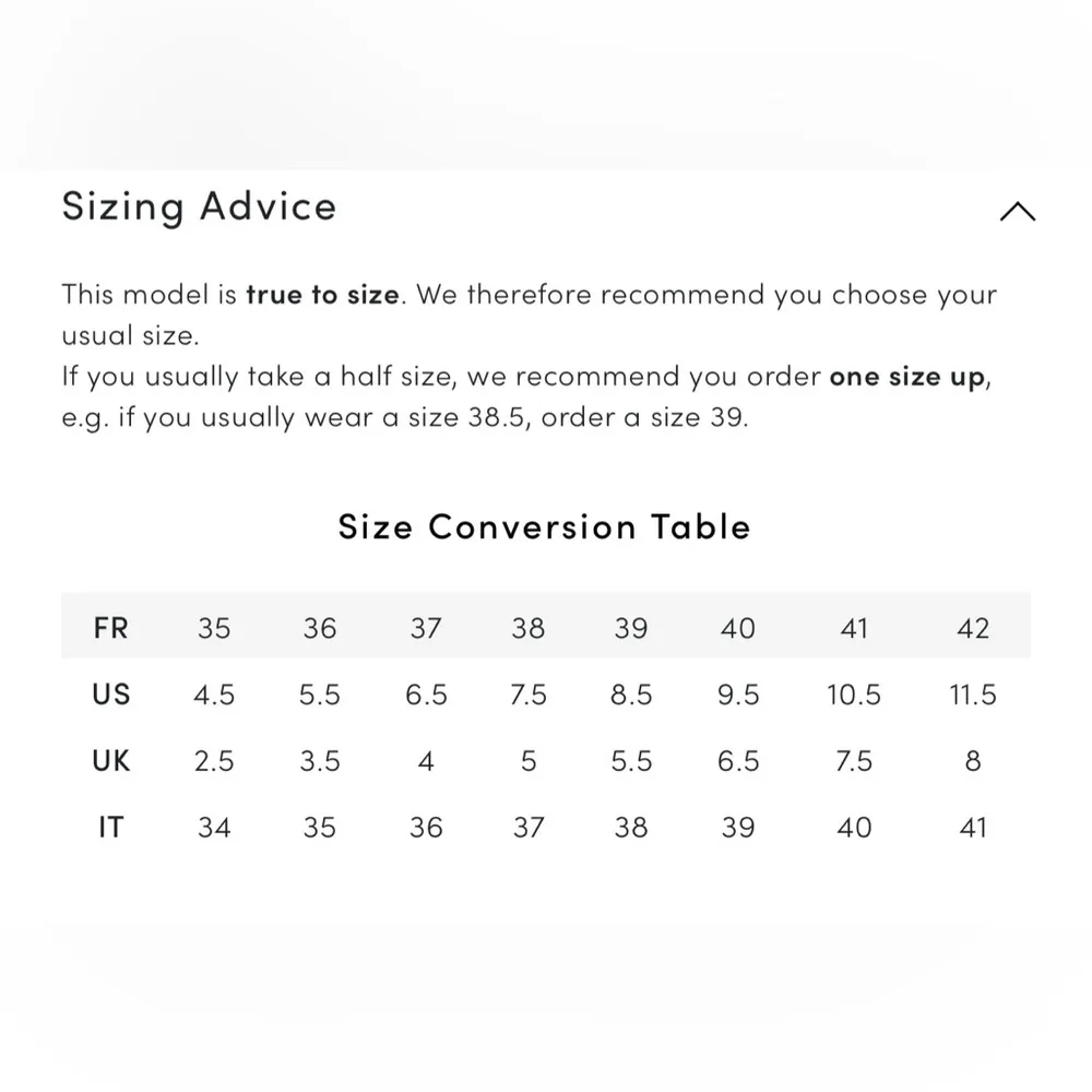 Bobbie’s Paris La Solaire Suede Espadrille in Blood Orange Size 38 - Image 14