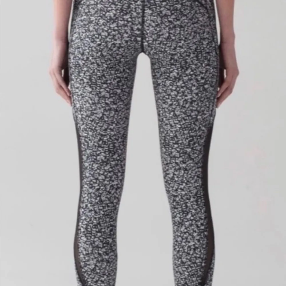 Lululemon sole training - Image 5