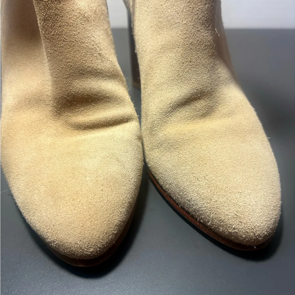 BOBBIES PARIS High - Image 6