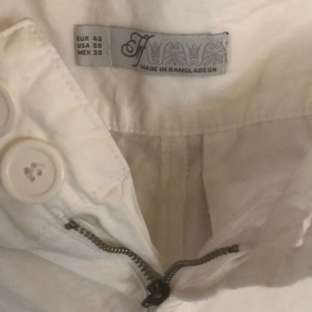 Zara TRF Shorts‎ - Image 4