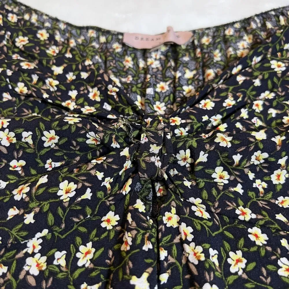 Dream Of Me V - Image 5