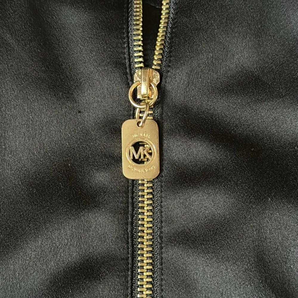 Michael Kors Light Jacket SIZE XS - Image 3