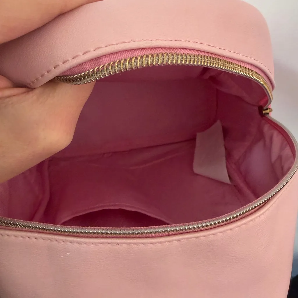 Loungefly Sanrio - Hello Kitty and Friends "Stacked" mini backpack. - Image 9