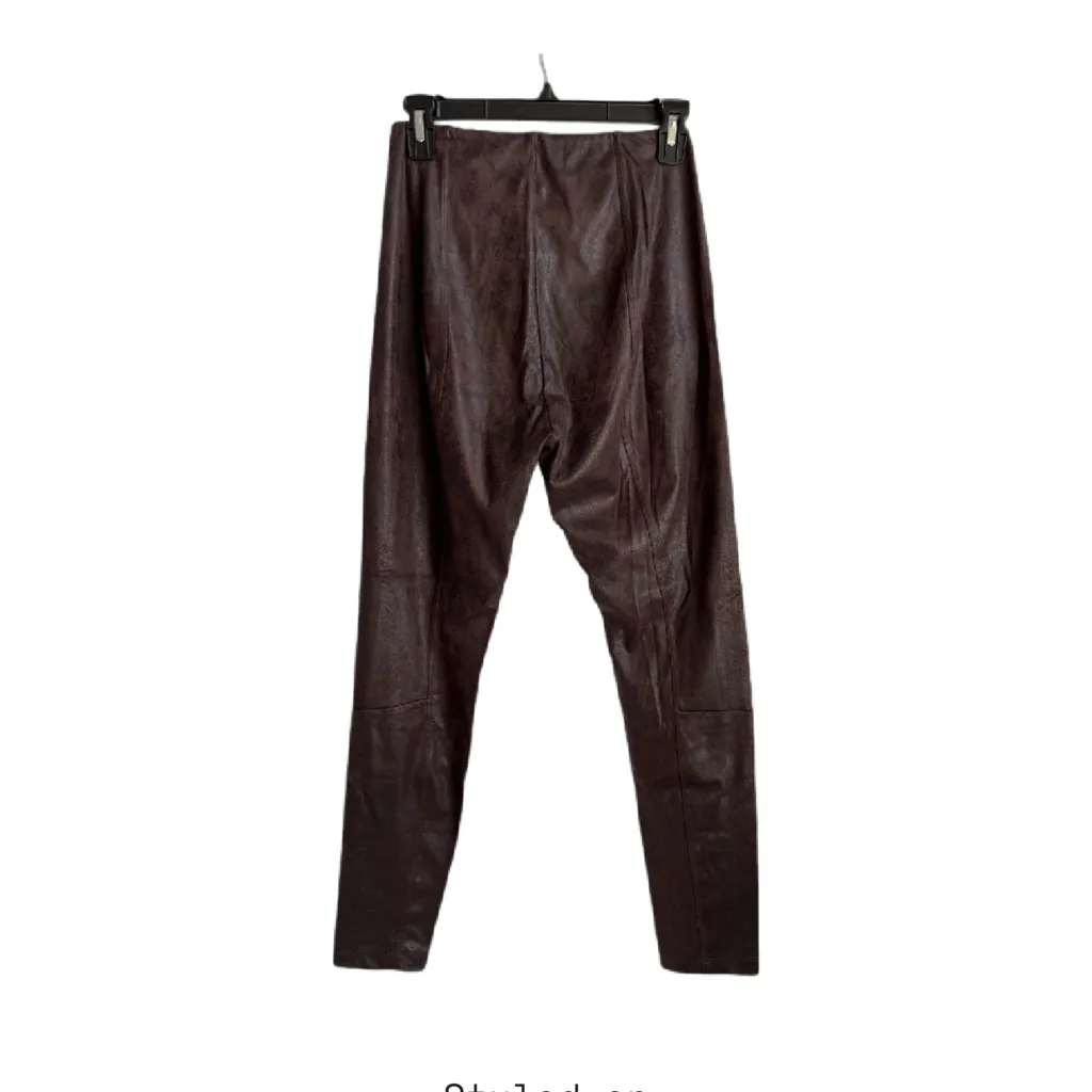 Lysse | Leggings - Image 3