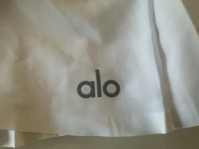 alo tennis skirt - Image 5