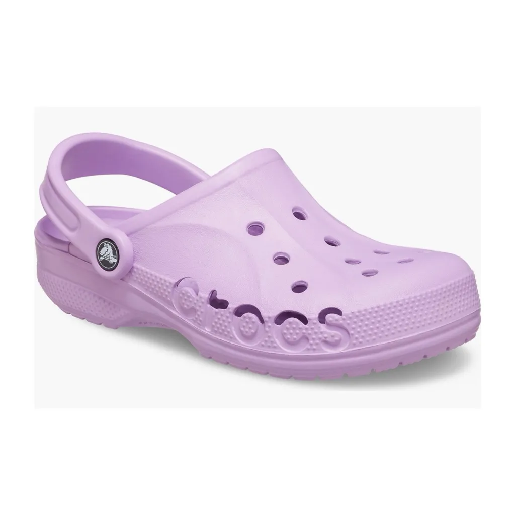 Crocs NWT  Baya Clog - Image 3