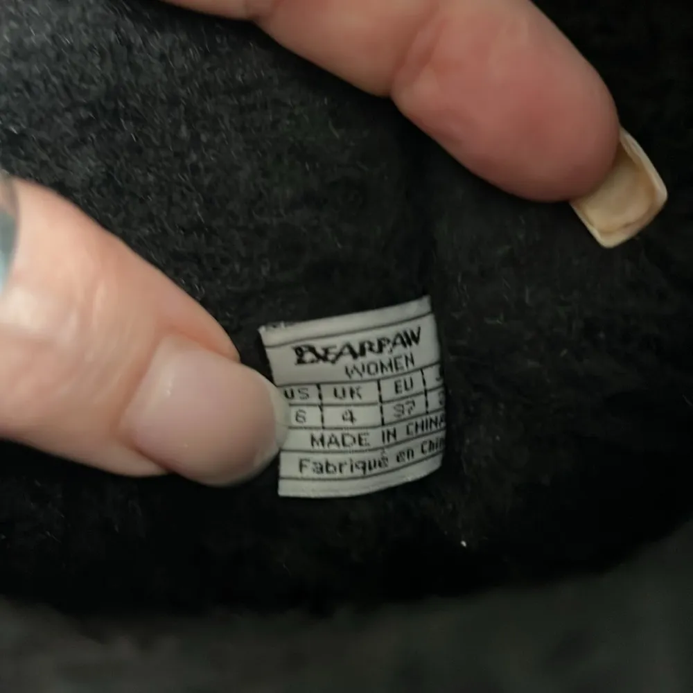 Bearpaw Women's Boshie Boots - Image 3