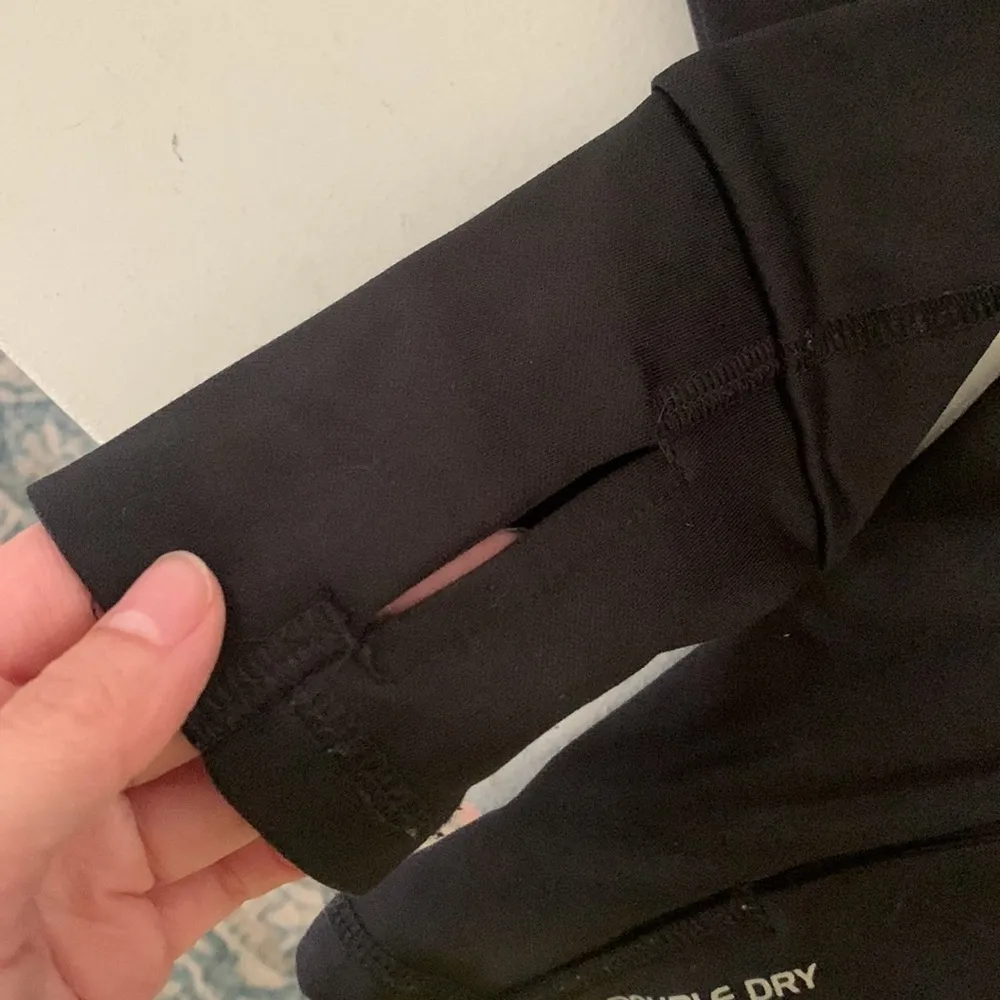 Champion Elon Phoenix  Jacket - Image 3