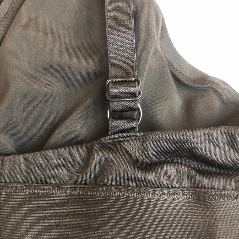 Soft Cup Black Bra L + Savage X Fenty Lace Bra Large - Image 8