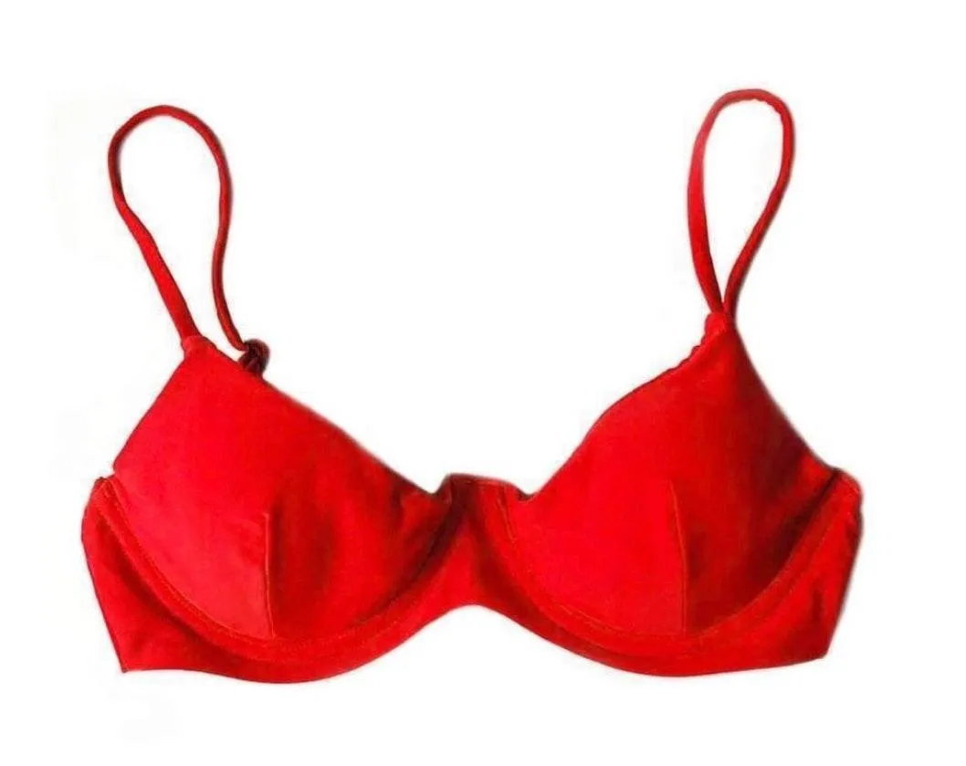 💗  Bikini Top💗 - Image 3