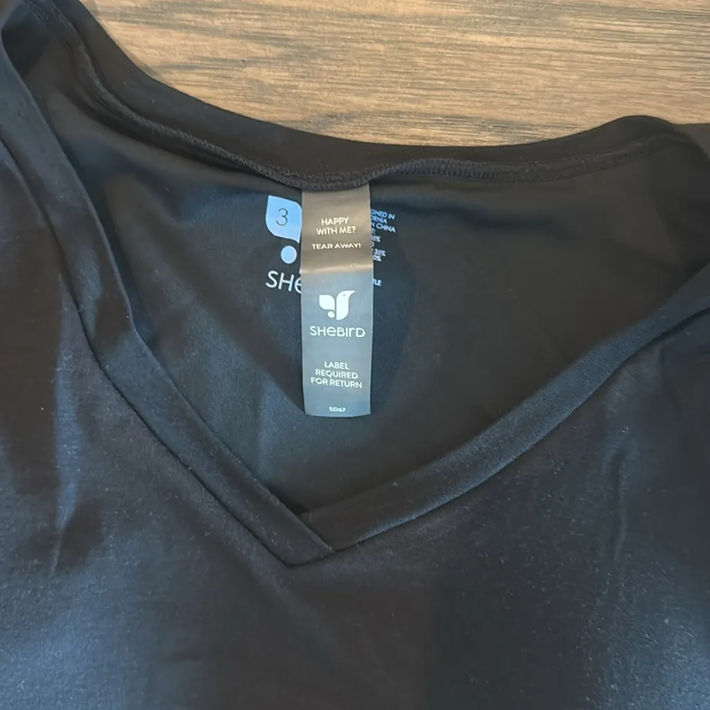 NWOT Shebird Vera V - Image 4