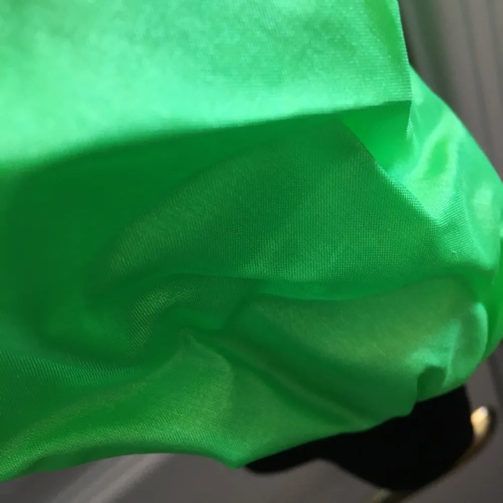 FINAL MARKDOWN Ladies Seattle blues hooded windbreaker large - Image 5