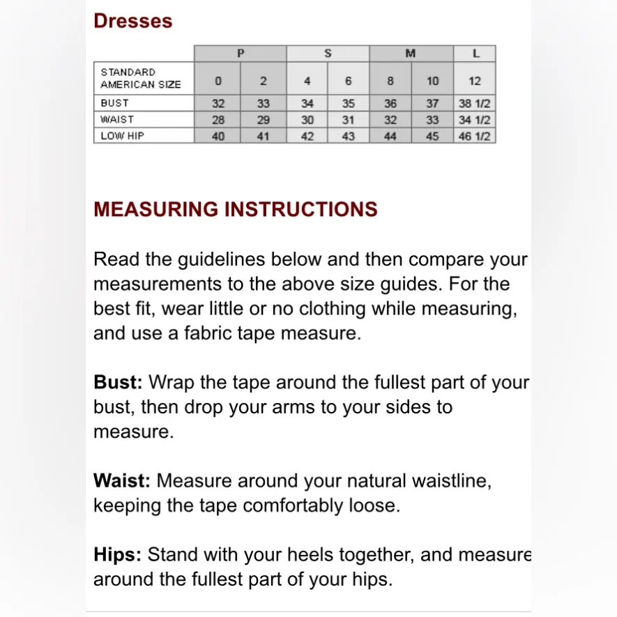 NWT Nanette Lepore Wrap Night Garden Womens Green Dress Size 10 - Image 7