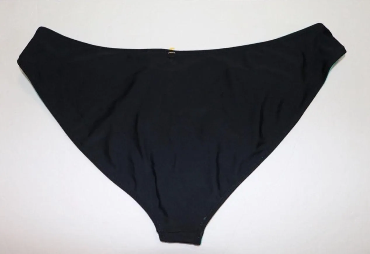 Fabletics Fabletic Bikini Bottom Bathing Suit - Image 4