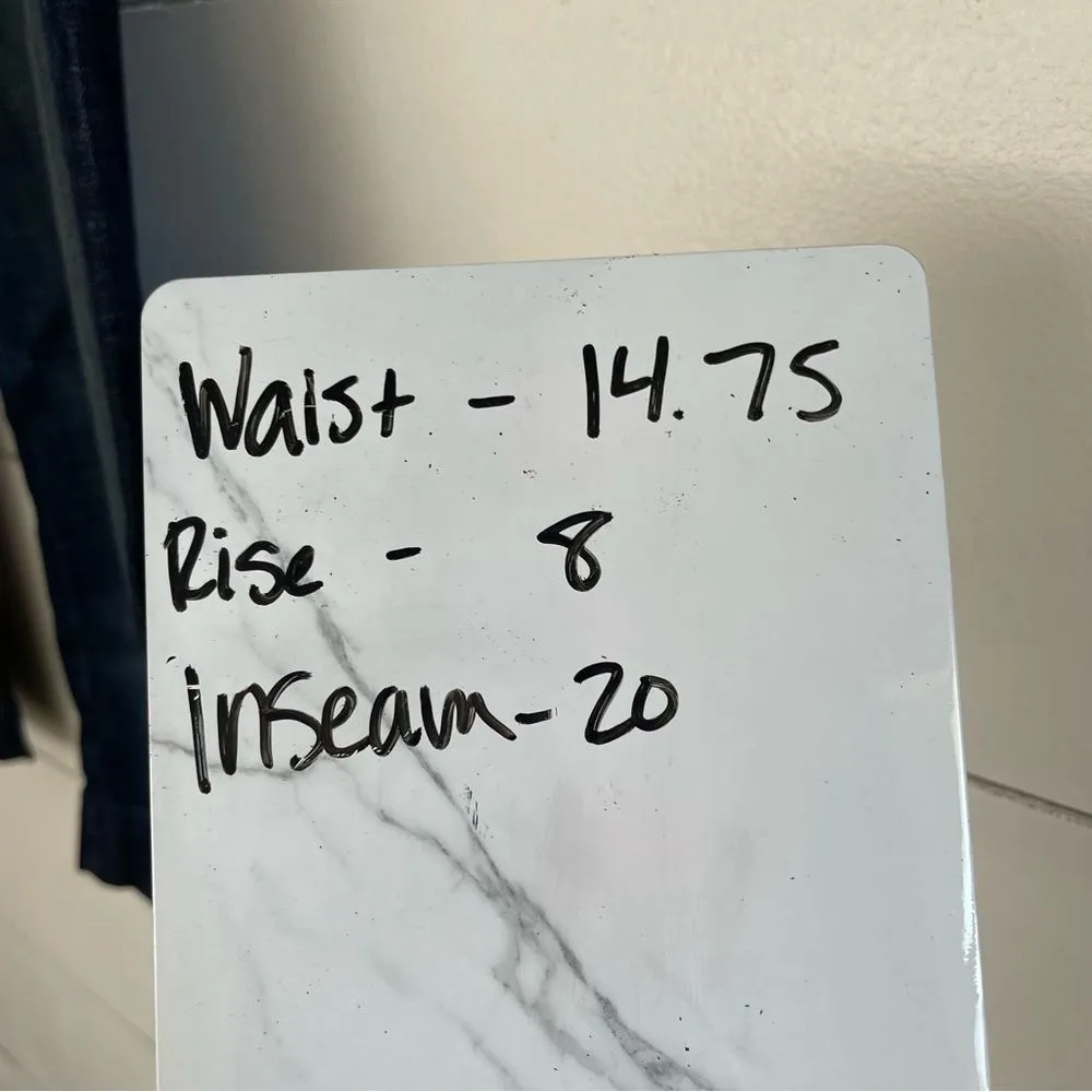 7 for all Mankind Crop Dojo 7 Pocket Jeans - Image 4