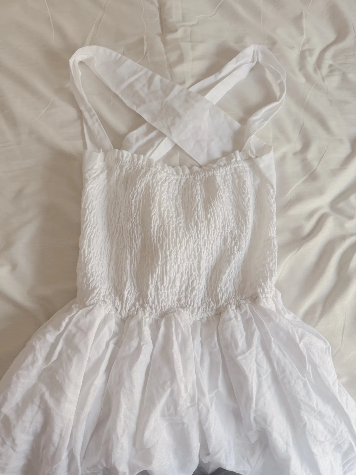 knee length dresses for ladies Candice Mini Dress