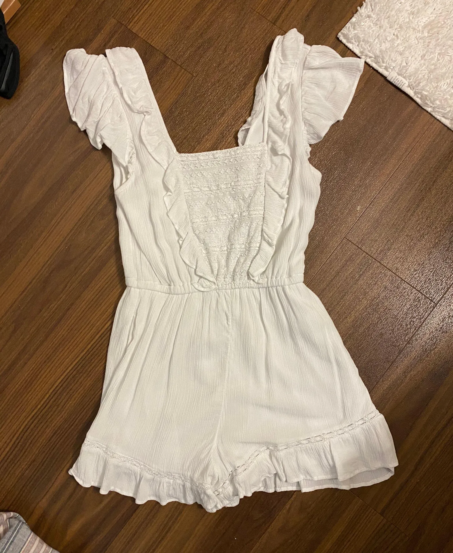 American Eagle Romper - Image 2