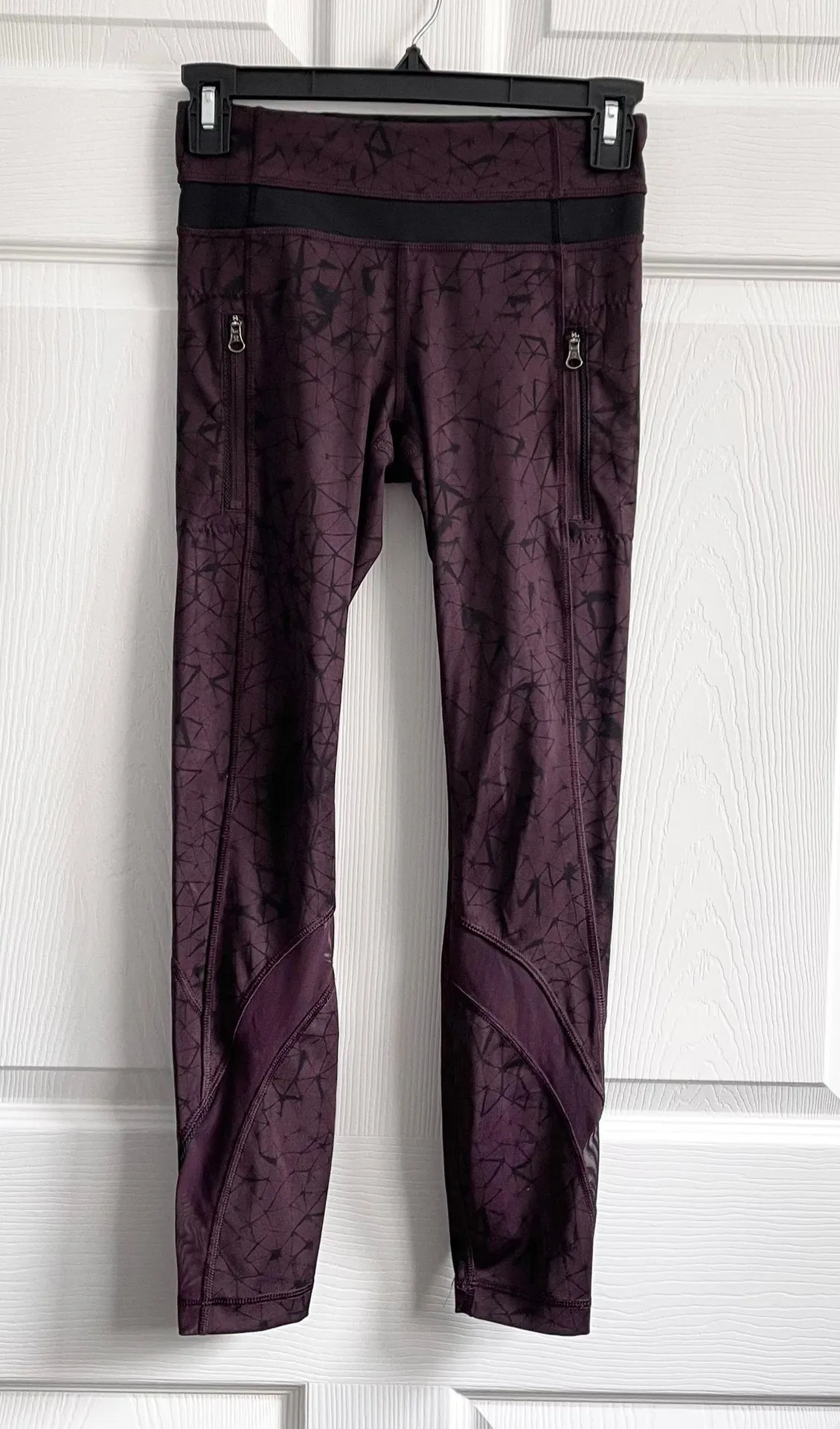 Inspire Tight II - Image 5