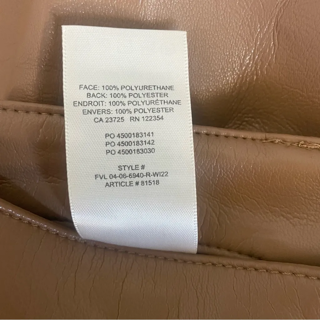 Wilfred The Melina Pant - Image 6