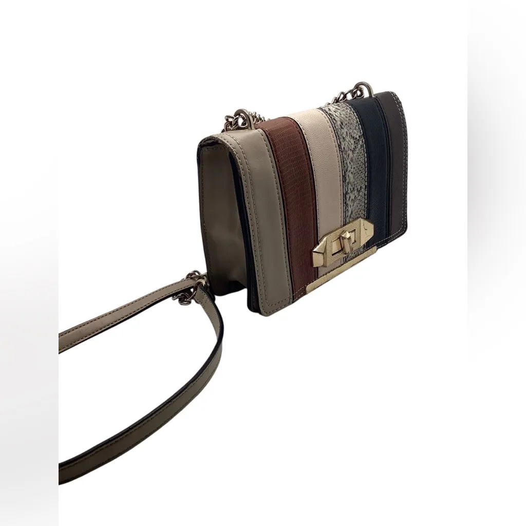 Aldo crossbody/shoulder bag. - Image 2