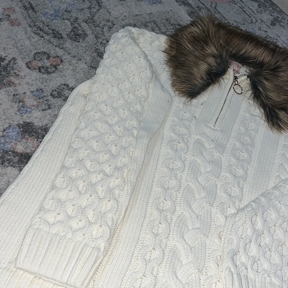 Show Me Your Mumu  Sun Valley Pullover - Image 7