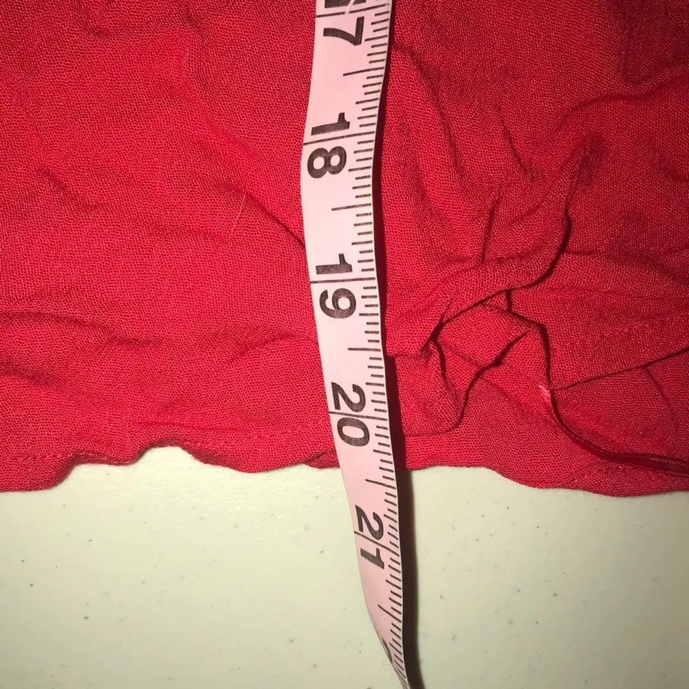 Ambiance Top 2485 Size L - Image 5