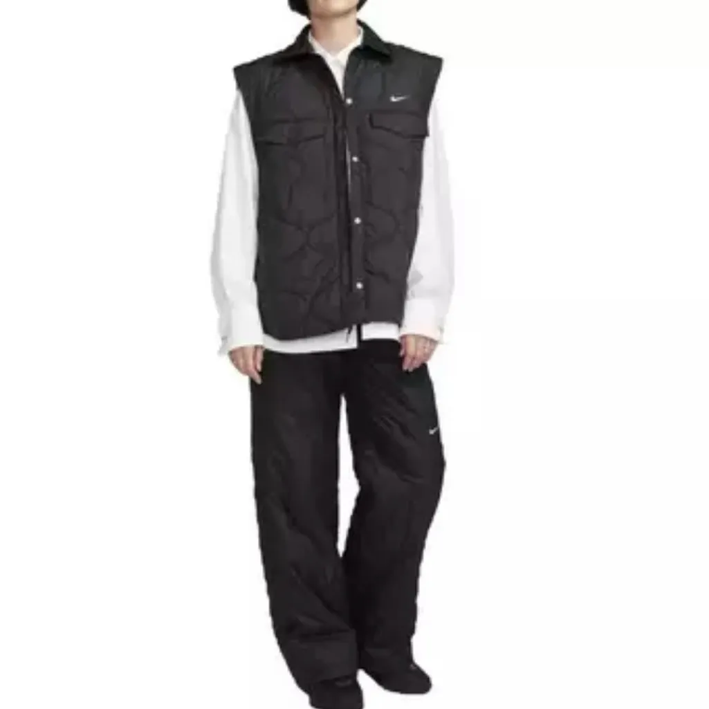 Nike Women's Sportswear Essentials Vest - Image 4