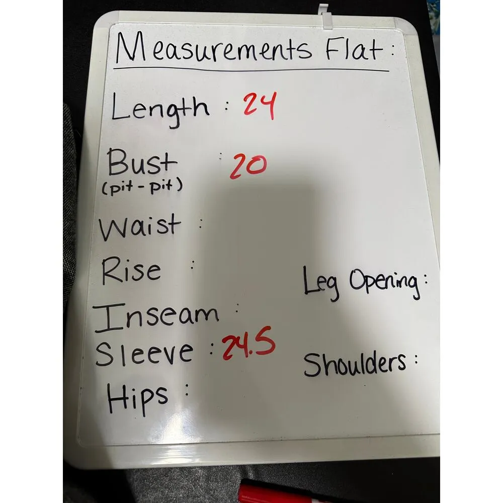 Saks Fifth Avenue Womens Jacket Size 16 Grey Button Front Blazer Career Office - Image 9