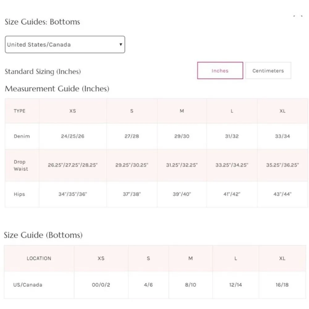 Aiden Slim Flare Jeans / Totally Buggin Blue - Image 5